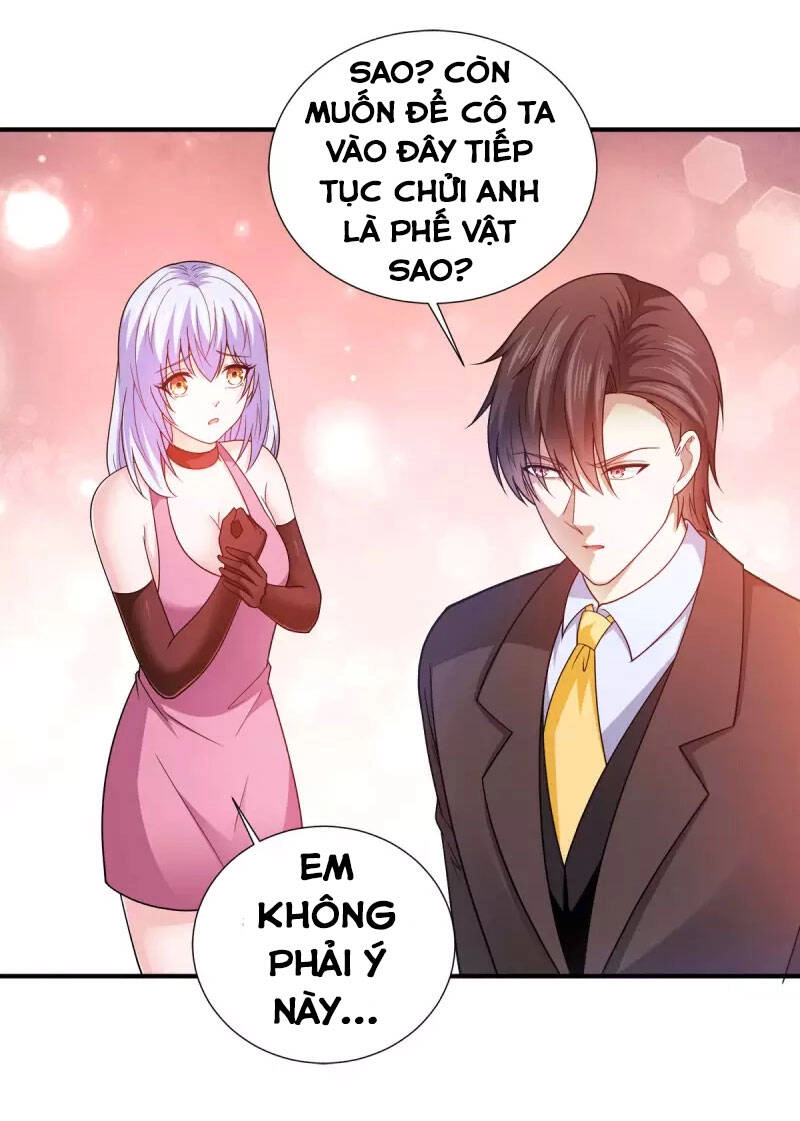 Thần Chiến Tranh Chapter 85 - 10