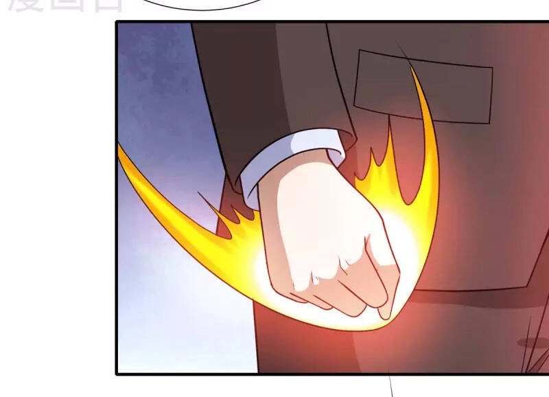 Thần Chiến Tranh Chapter 85 - 17