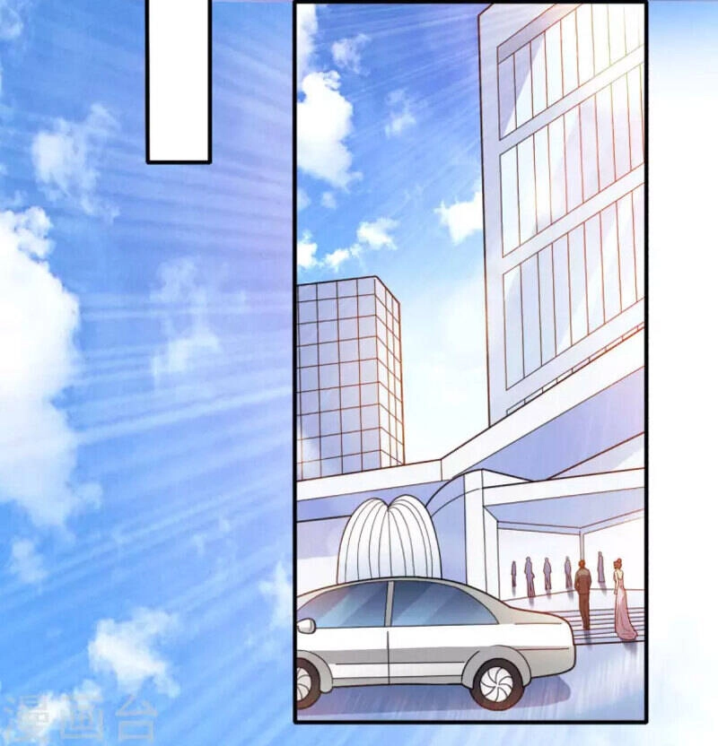 Thần Chiến Tranh Chapter 85 - 30