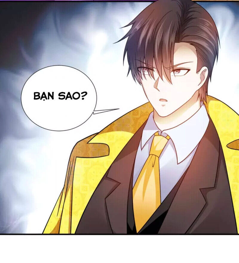 Thần Chiến Tranh Chapter 85 - 42