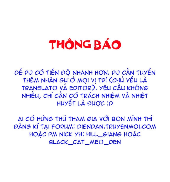 Western Shotgun Chapter 13 - 17