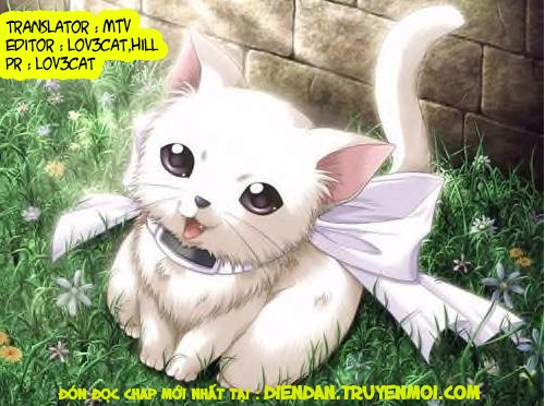 Western Shotgun Chapter 15 - 1