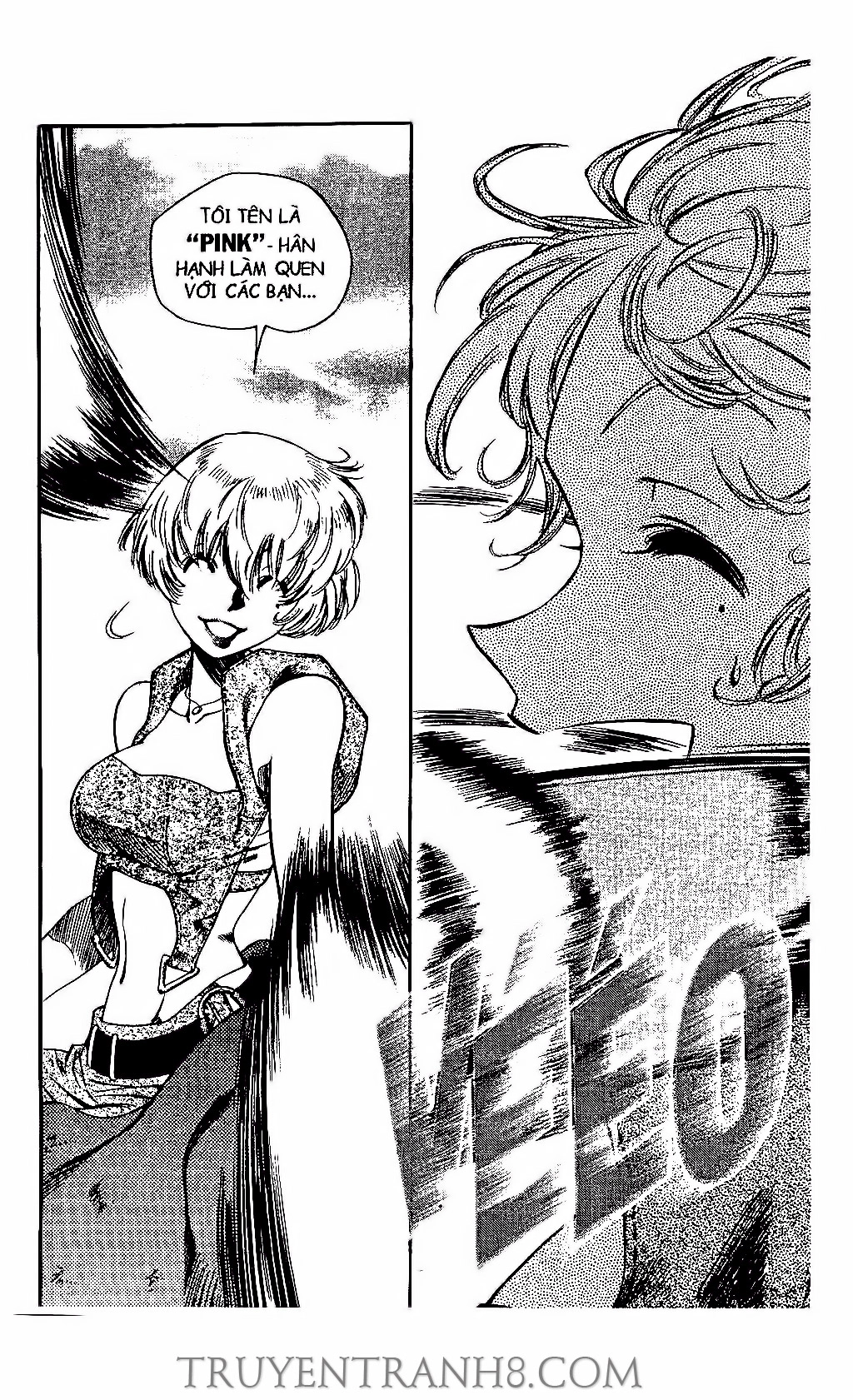 Western Shotgun Chapter 156 - 25