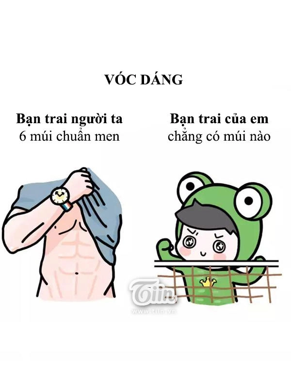 Giải Mã Tình Yêu Chapter 4 - 2