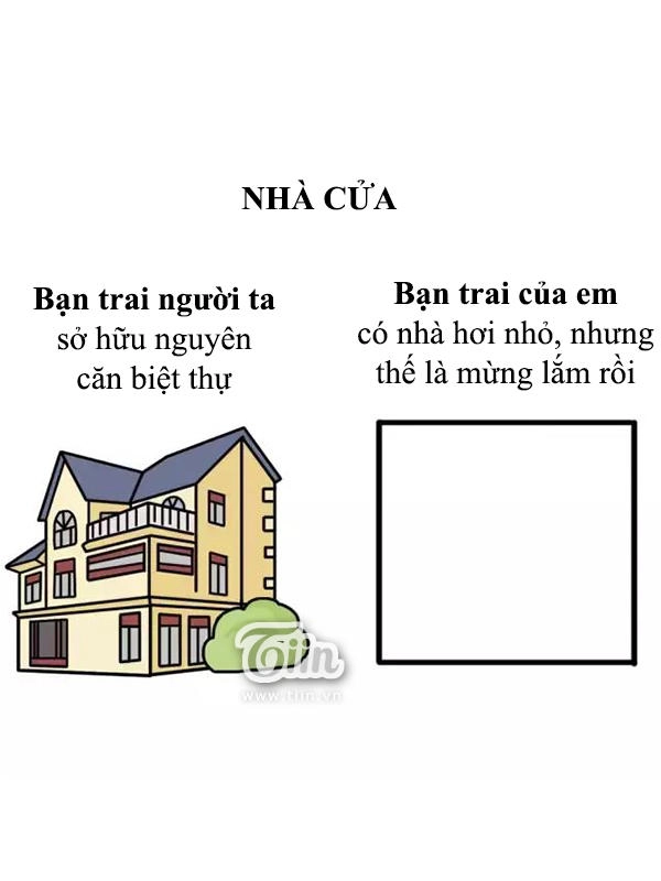 Giải Mã Tình Yêu Chapter 4 - 3