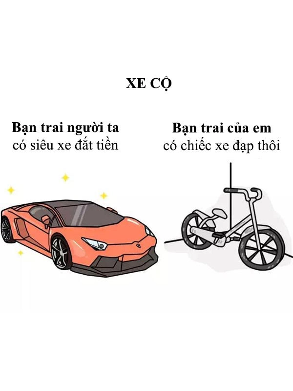 Giải Mã Tình Yêu Chapter 4 - 4