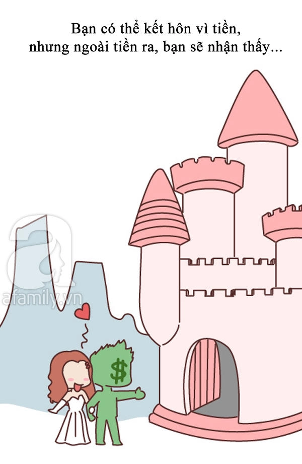 Giải Mã Tình Yêu Chapter 7 - 34