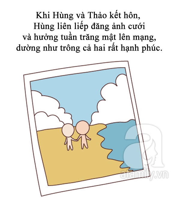 Giải Mã Tình Yêu Chapter 8 - 17