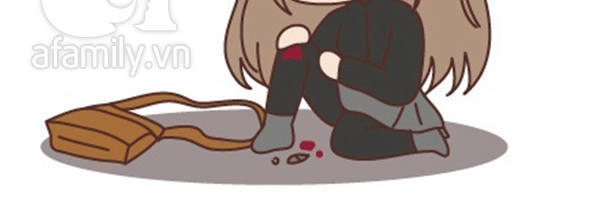 Giải Mã Tình Yêu Chapter 9 - 5