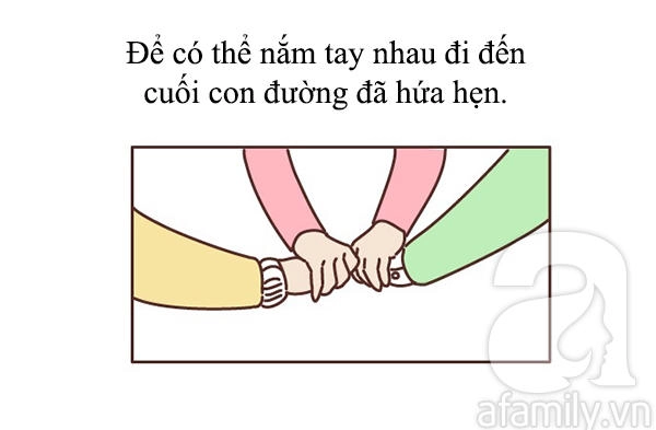 Giải Mã Tình Yêu Chapter 10 - 24