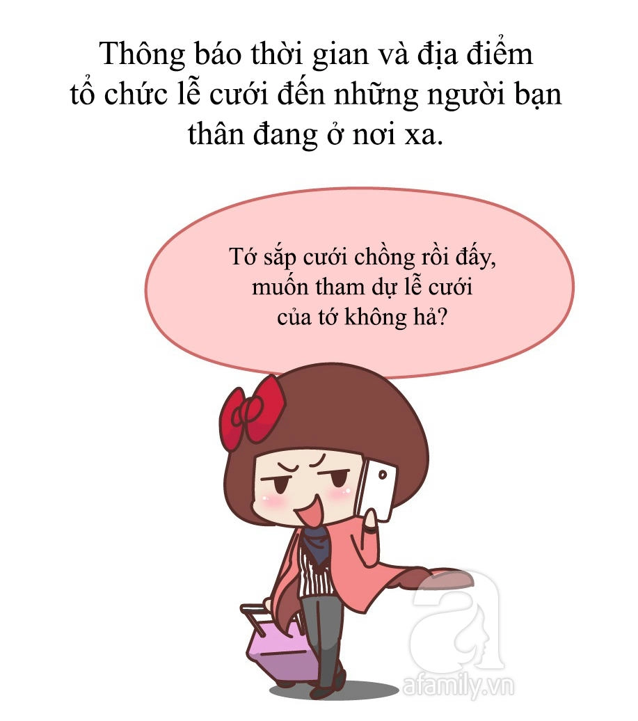 Giải Mã Tình Yêu Chapter 13 - 7