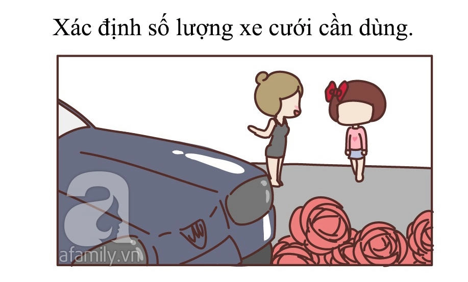 Giải Mã Tình Yêu Chapter 13 - 19