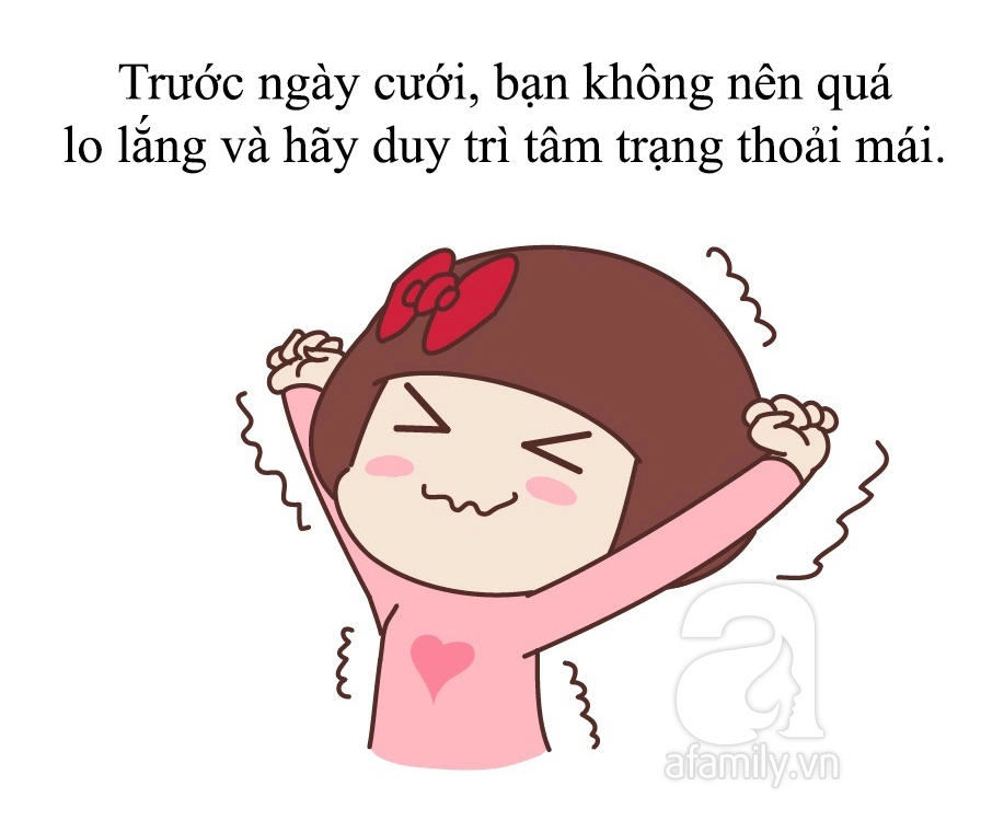 Giải Mã Tình Yêu Chapter 13 - 22