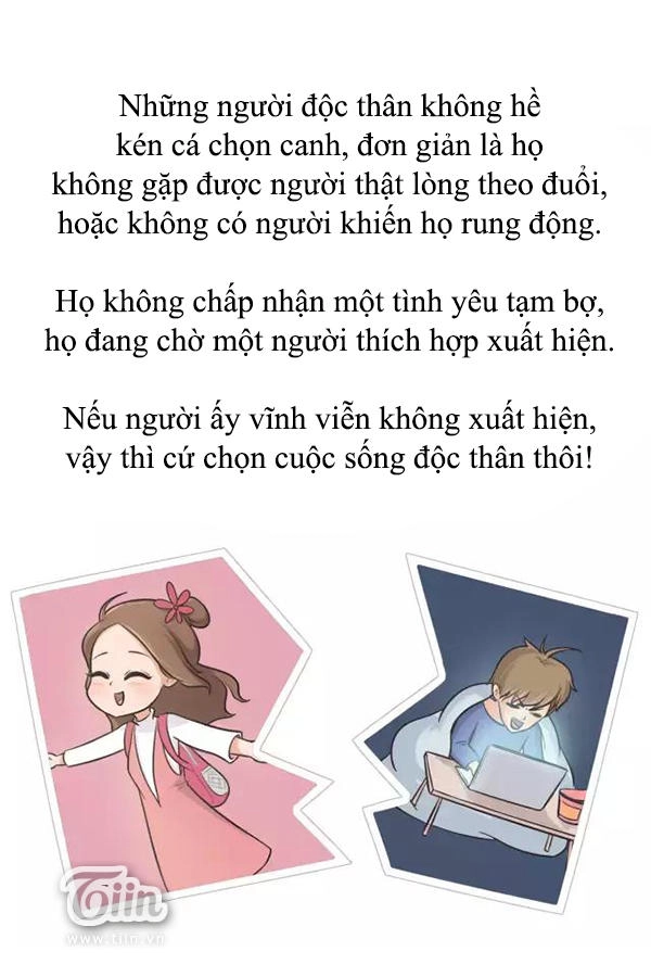 Giải Mã Tình Yêu Chapter 24 - 9