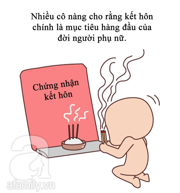 Giải Mã Tình Yêu Chapter 27 - 7