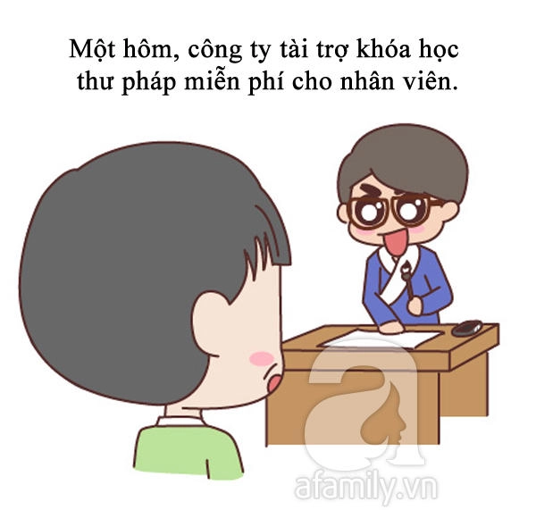 Giải Mã Tình Yêu Chapter 27 - 16