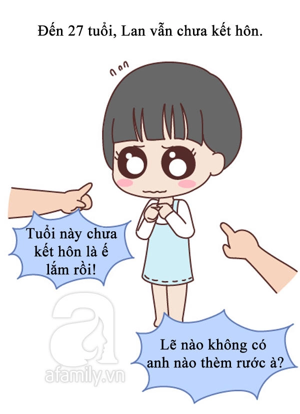 Giải Mã Tình Yêu Chapter 27 - 24