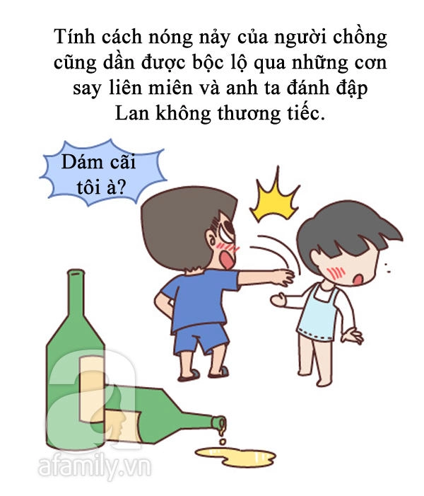 Giải Mã Tình Yêu Chapter 27 - 27
