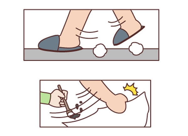 Giải Mã Tình Yêu Chapter 27 - 31