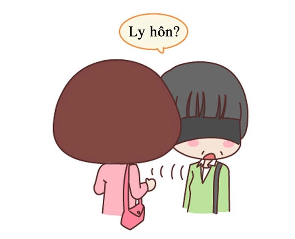 Giải Mã Tình Yêu Chapter 27 - 36