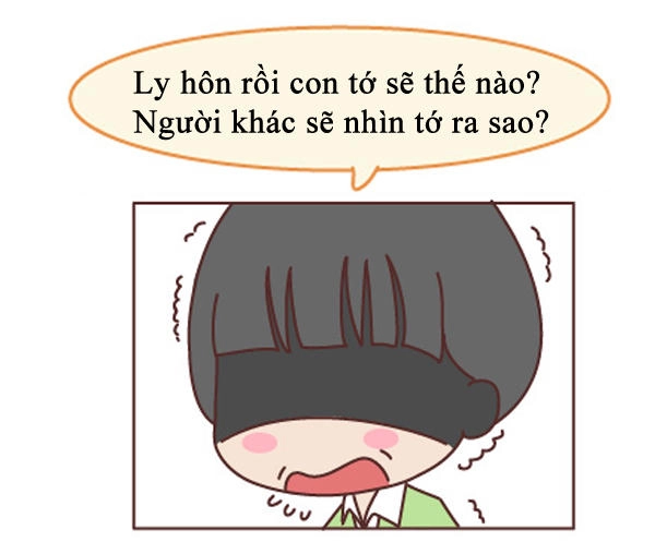 Giải Mã Tình Yêu Chapter 27 - 37