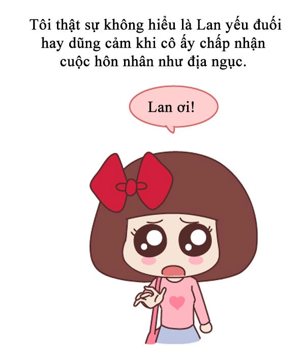 Giải Mã Tình Yêu Chapter 27 - 39