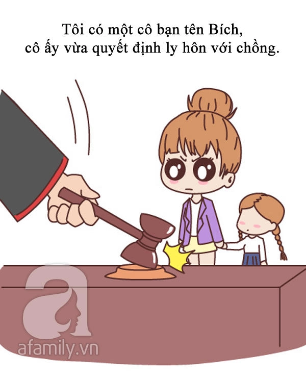 Giải Mã Tình Yêu Chapter 27 - 41