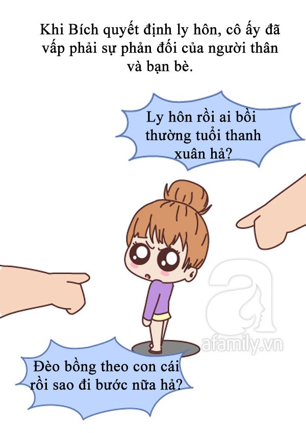 Giải Mã Tình Yêu Chapter 27 - 43