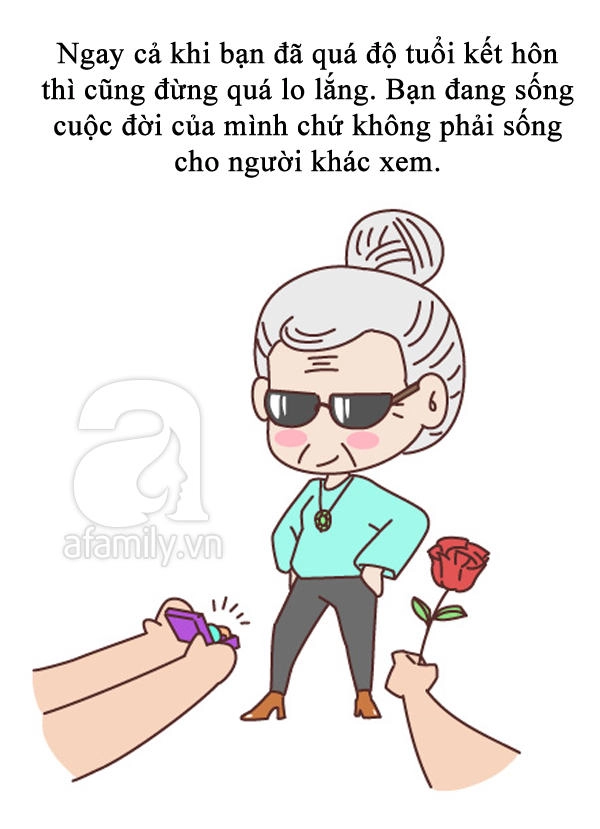 Giải Mã Tình Yêu Chapter 27 - 45