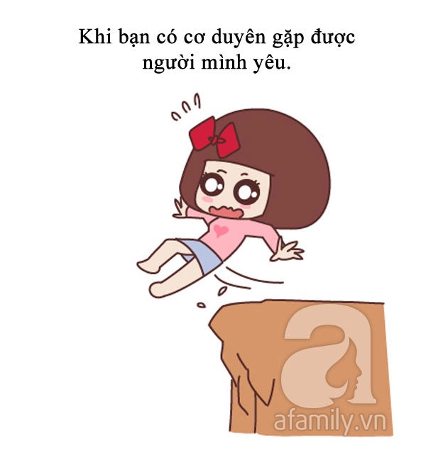 Giải Mã Tình Yêu Chapter 27 - 48