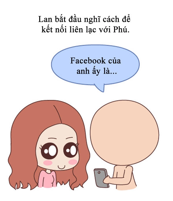 Giải Mã Tình Yêu Chapter 29 - 7