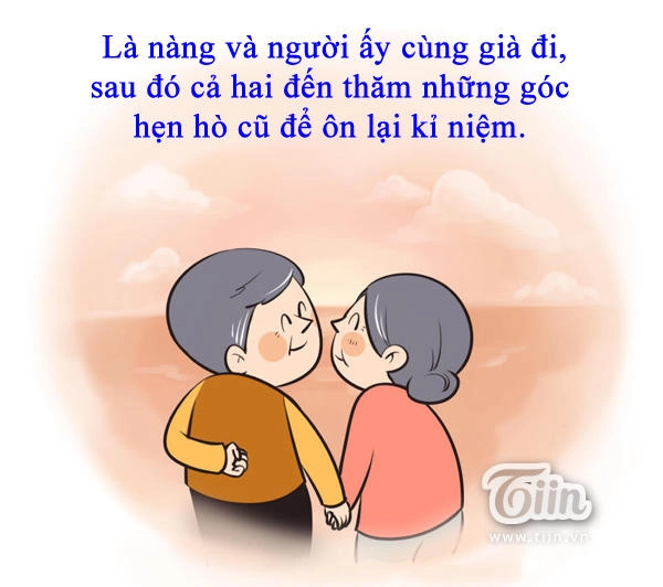 Giải Mã Tình Yêu Chapter 30 - 11