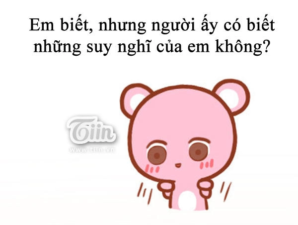 Giải Mã Tình Yêu Chapter 34 - 11