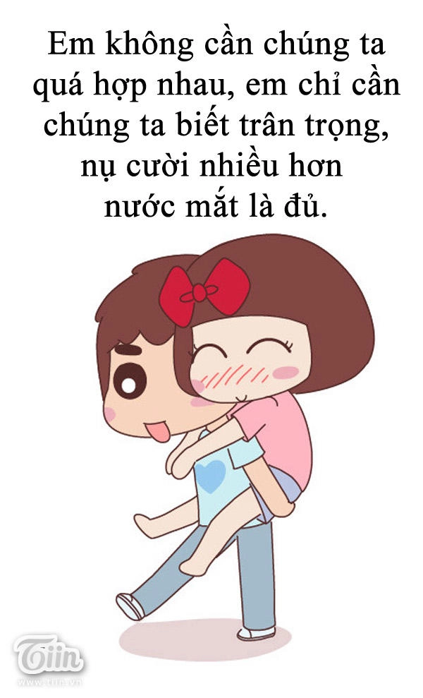 Giải Mã Tình Yêu Chapter 41 - 4