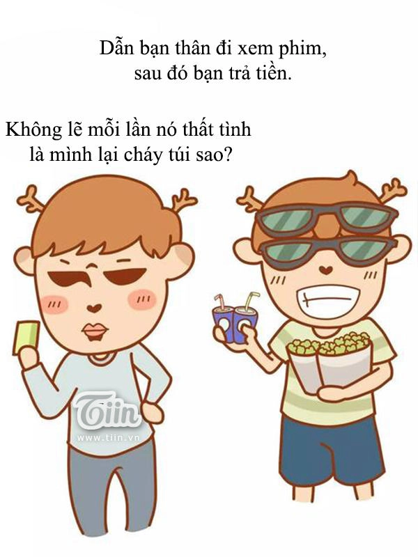 Giải Mã Tình Yêu Chapter 44 - 11