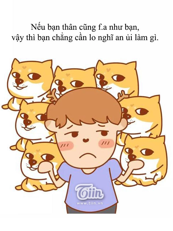 Giải Mã Tình Yêu Chapter 44 - 12