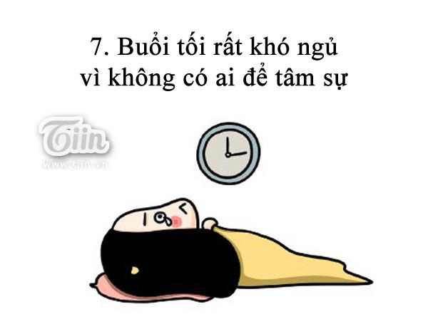 Giải Mã Tình Yêu Chapter 47 - 7