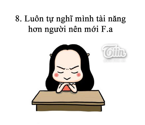 Giải Mã Tình Yêu Chapter 47 - 8