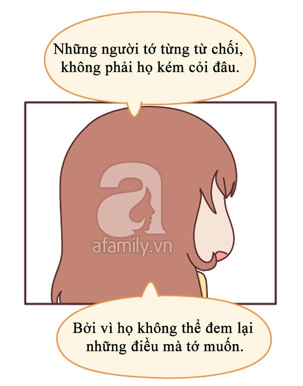 Giải Mã Tình Yêu Chapter 48 - 18