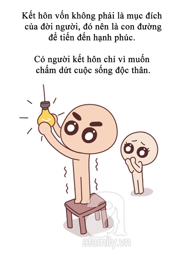 Giải Mã Tình Yêu Chapter 48 - 30