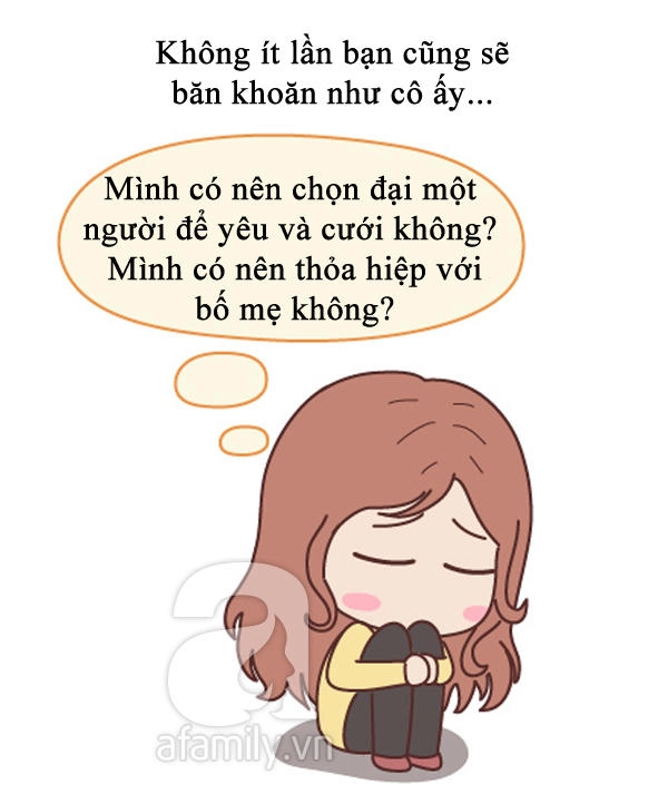 Giải Mã Tình Yêu Chapter 48 - 36