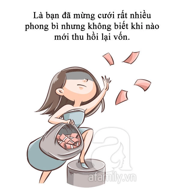 Giải Mã Tình Yêu Chapter 49 - 4