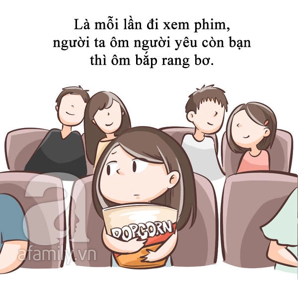 Giải Mã Tình Yêu Chapter 49 - 5