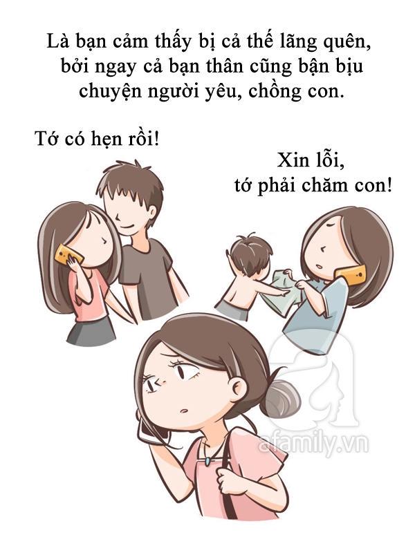 Giải Mã Tình Yêu Chapter 49 - 6