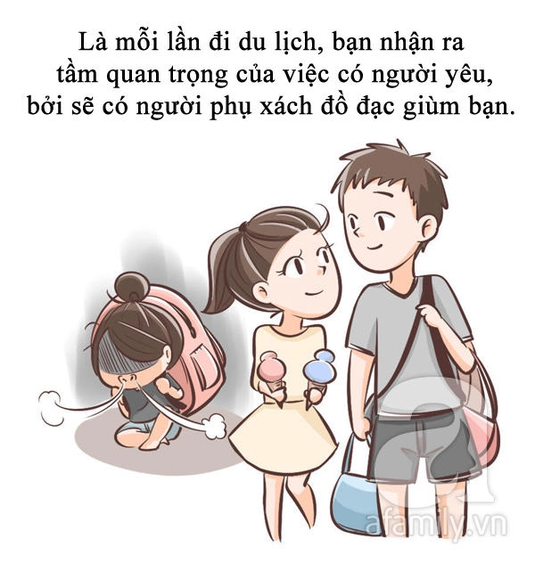 Giải Mã Tình Yêu Chapter 49 - 7