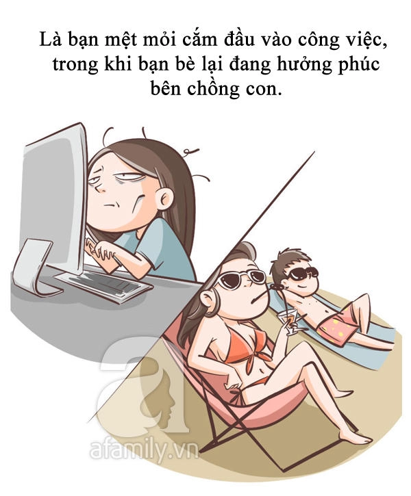 Giải Mã Tình Yêu Chapter 49 - 8