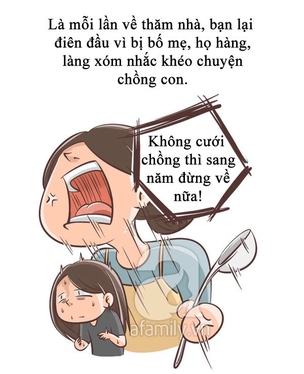 Giải Mã Tình Yêu Chapter 49 - 9