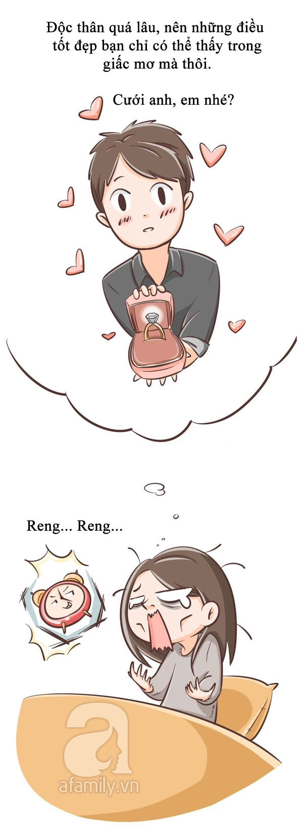 Giải Mã Tình Yêu Chapter 49 - 10