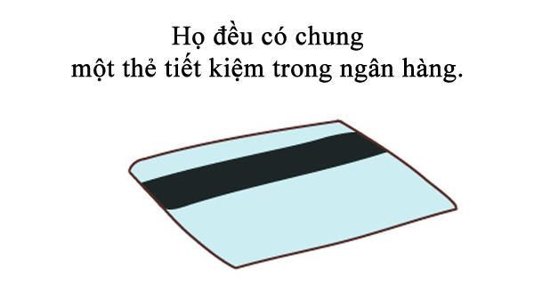 Giải Mã Tình Yêu Chapter 50 - 14