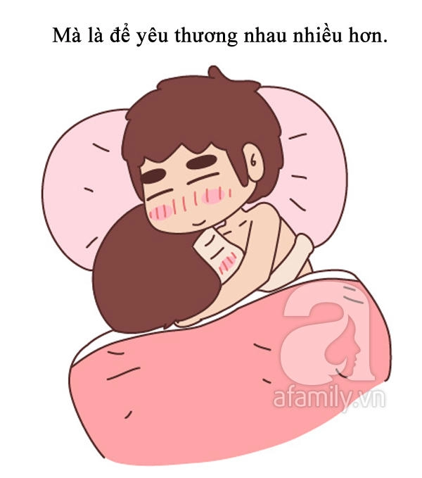 Giải Mã Tình Yêu Chapter 50 - 36